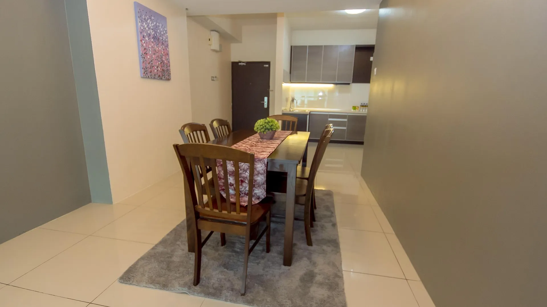 Kinta Riverfront Hotel & Suites Ipoh