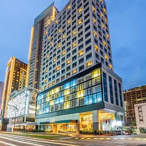 Fives Centre 3* ジョホールバル