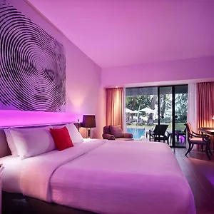 Hard Rock Penang Malaysia