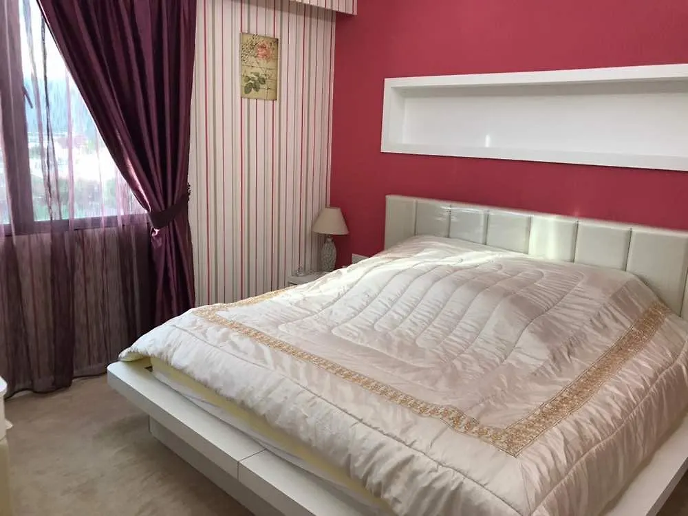 Kinta Riverfront Hotel & Suites Ipoh
