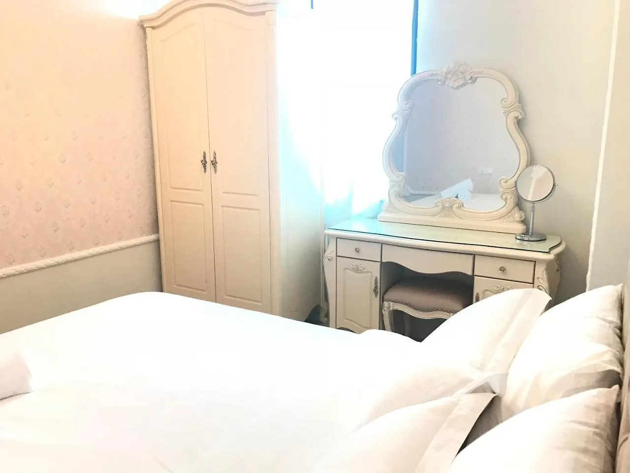 Kinta Riverfront Hotel & Suites Ipoh