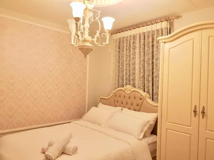 Kinta Riverfront Hotel & Suites Ipoh 4*,  Malaysia